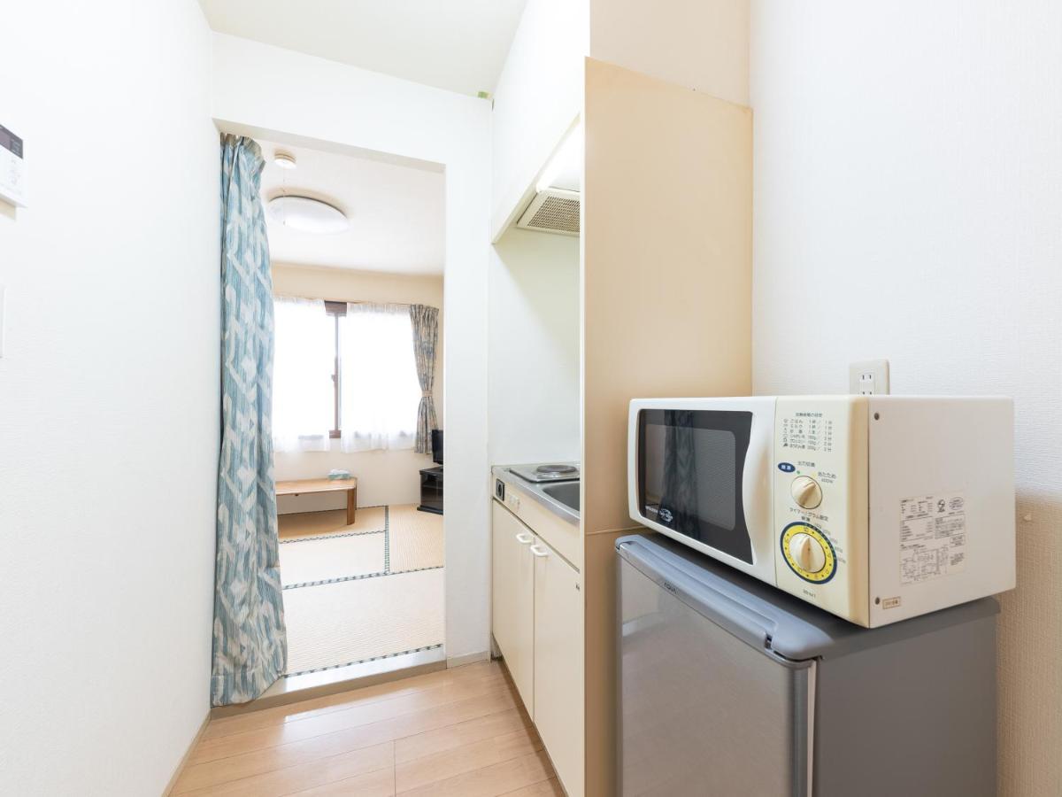 Hotel Ryosou Minatosou Jōetsu Esterno foto