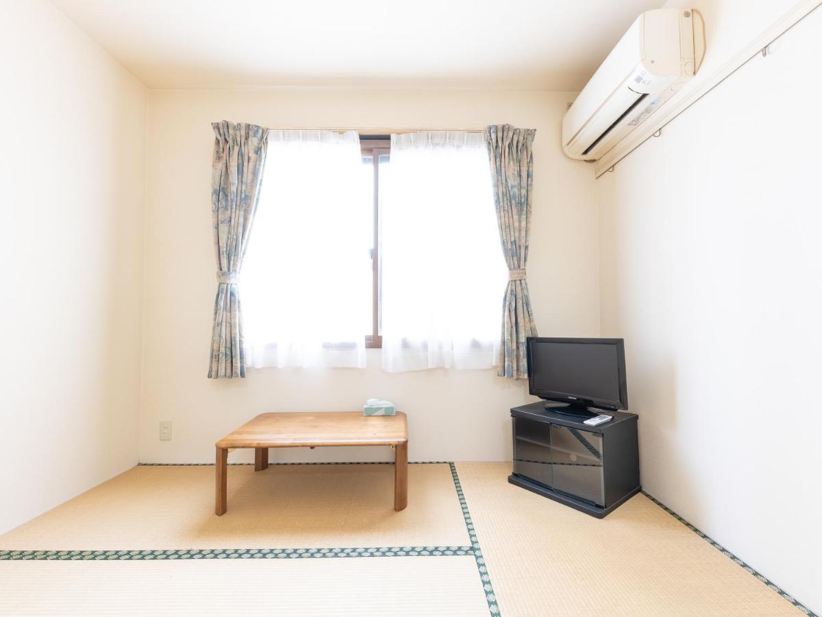 Hotel Ryosou Minatosou Jōetsu Esterno foto