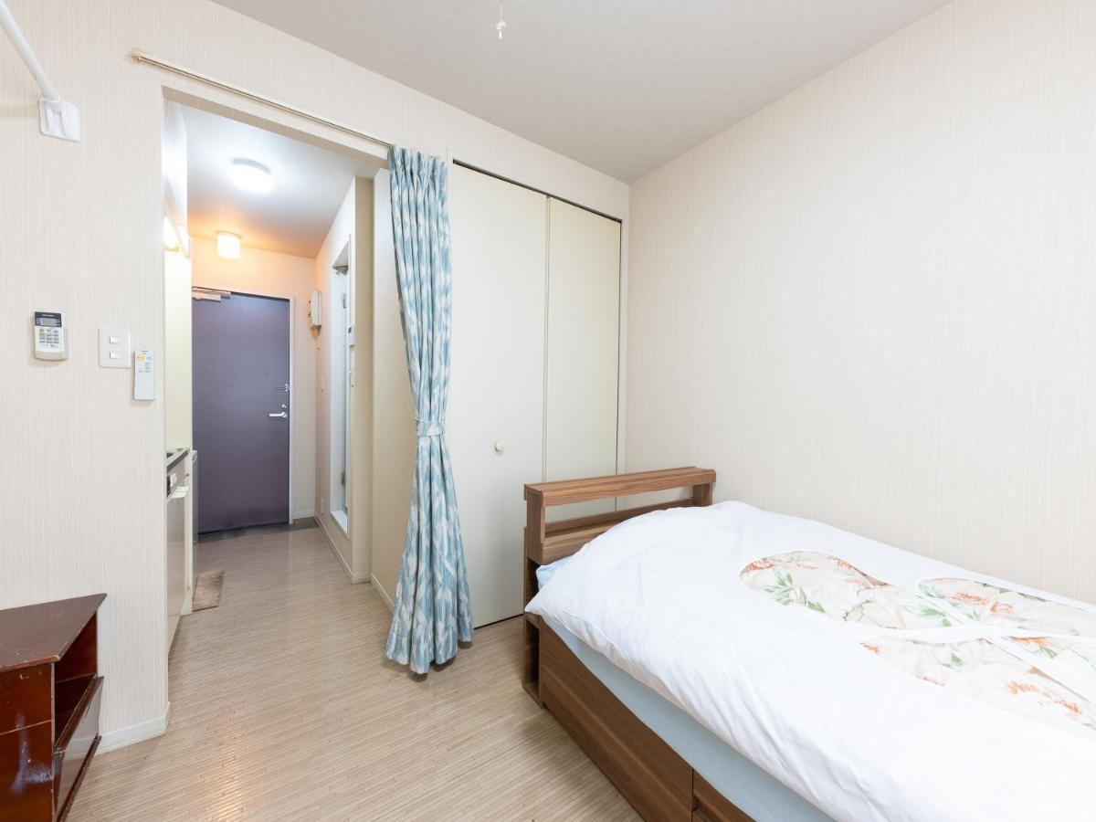 Hotel Ryosou Minatosou Jōetsu Esterno foto
