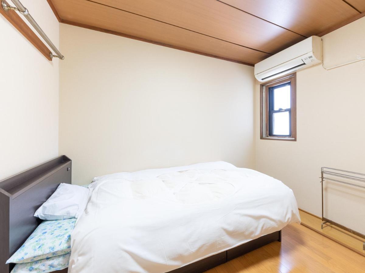 Hotel Ryosou Minatosou Jōetsu Esterno foto