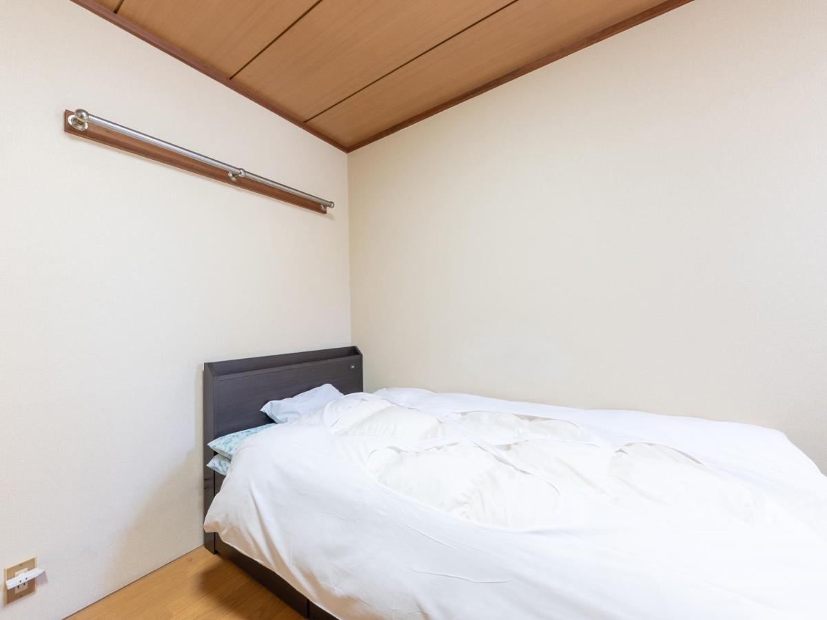 Hotel Ryosou Minatosou Jōetsu Esterno foto